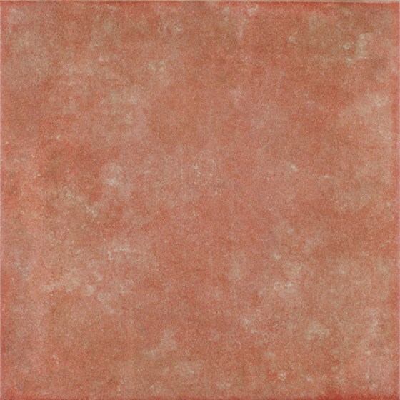POMPEI ROSSO1